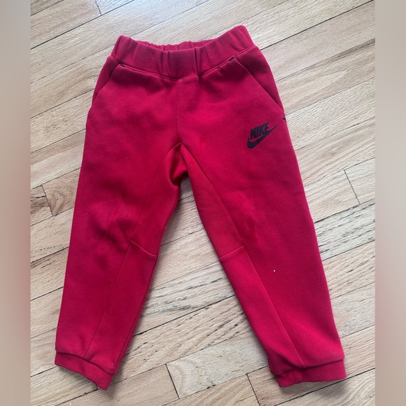 Nike Tech Fleece Full-Zip Set - Picture 11 of 13